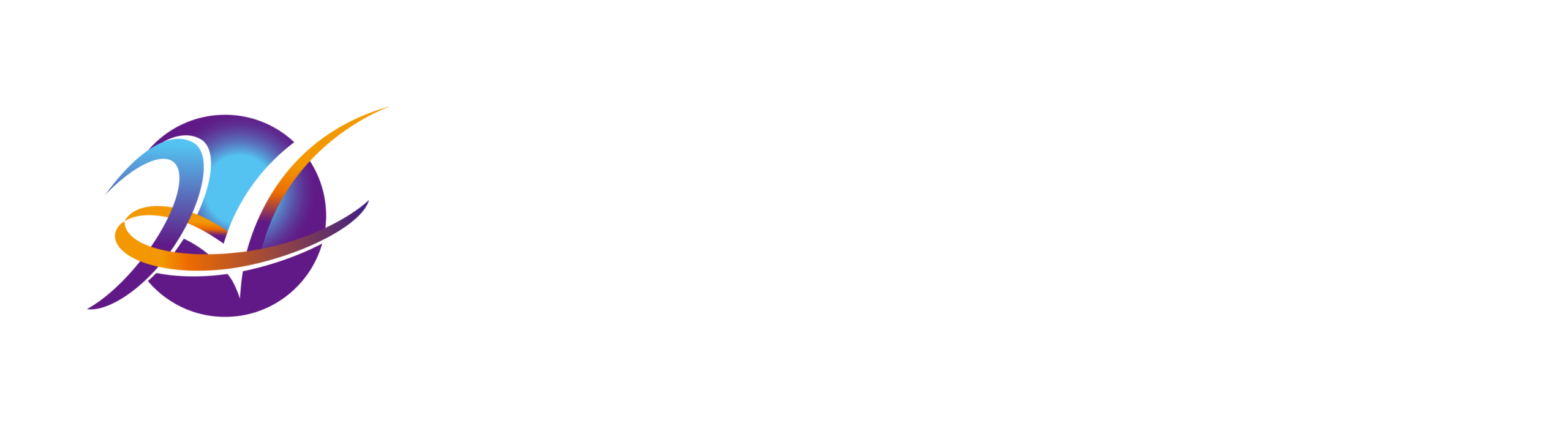 銀座ひまわり法律事務所