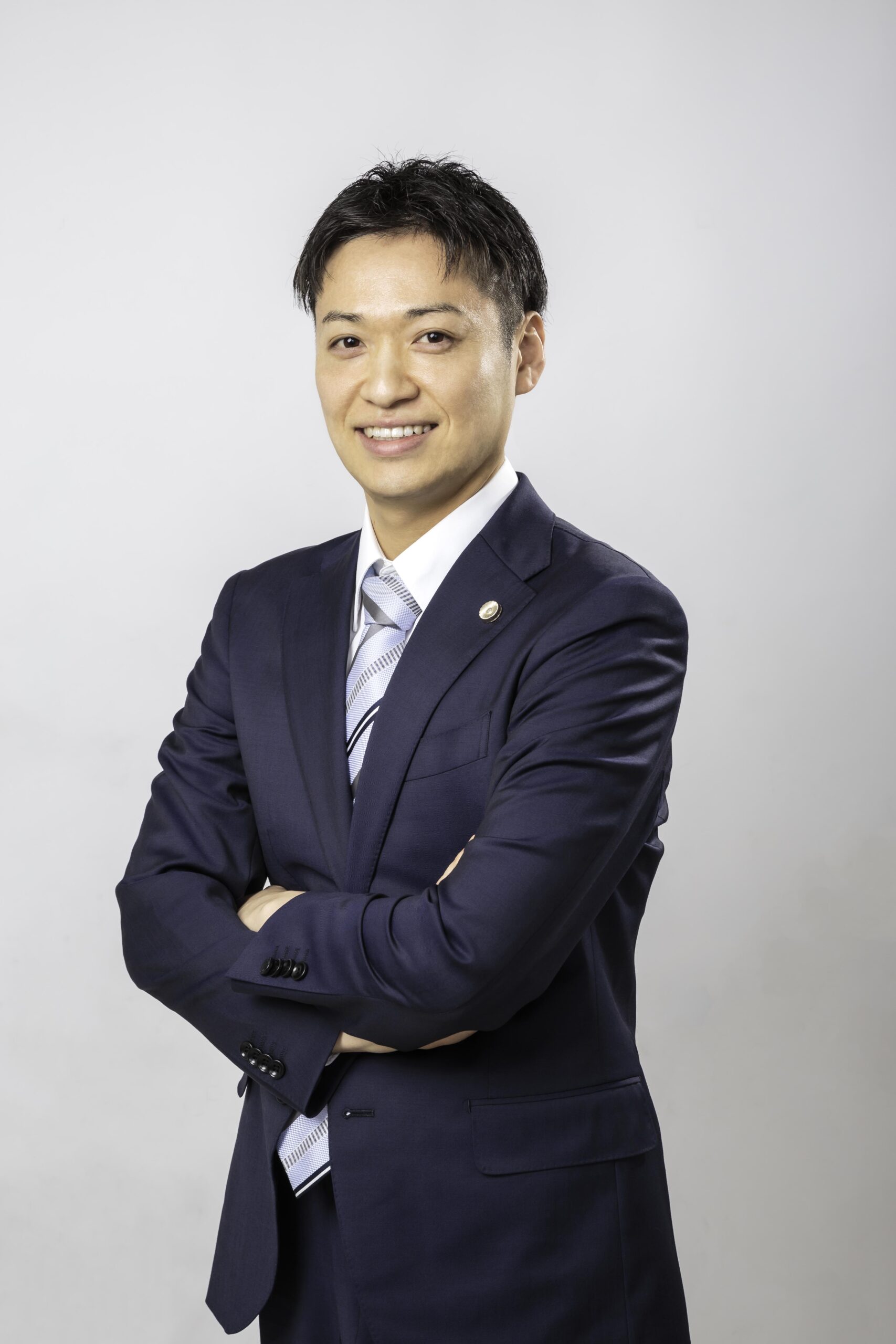 渡邉 優のアバター